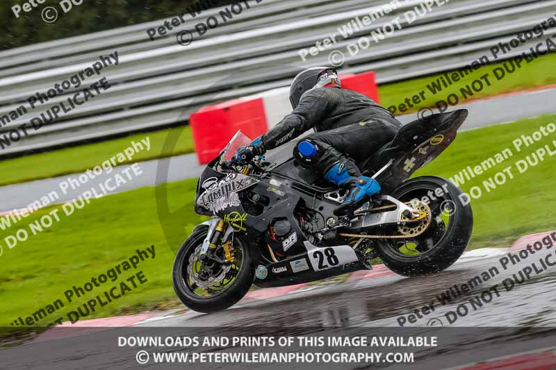 PJ Motorsport Photography 2020;anglesey;brands hatch;cadwell park;croft;donington park;enduro digital images;event digital images;eventdigitalimages;mallory;no limits;oulton park;peter wileman photography;racing digital images;silverstone;snetterton;trackday digital images;trackday photos;vmcc banbury run;welsh 2 day enduro